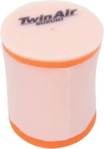 TWIN AIR - FILTER AIR 06 LTR450 - 10110781