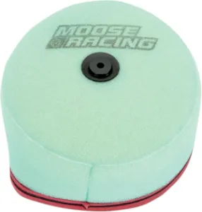 MOOSE OFFROAD HARD-PARTS - FILTER AIR PRE-OILED HON - 10110829