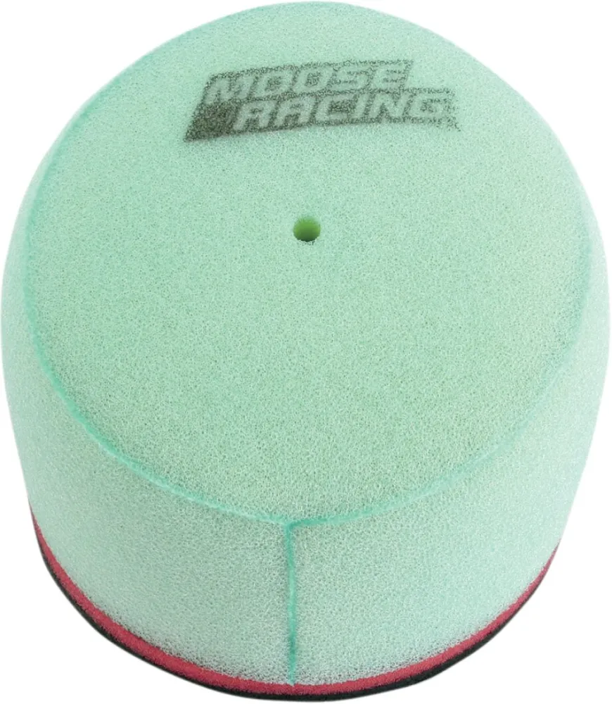 MOOSE OFFROAD HARD-PARTS - FILTER AIR PRE-OILED KAW - 10110834