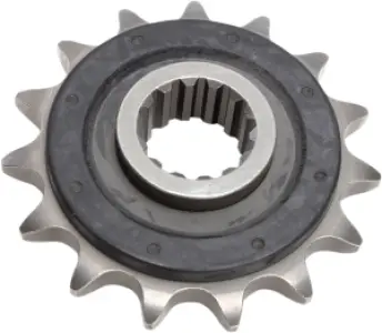 JT SPROCKETS - SPROCKET FRONT 15T 525 RU - 12121287