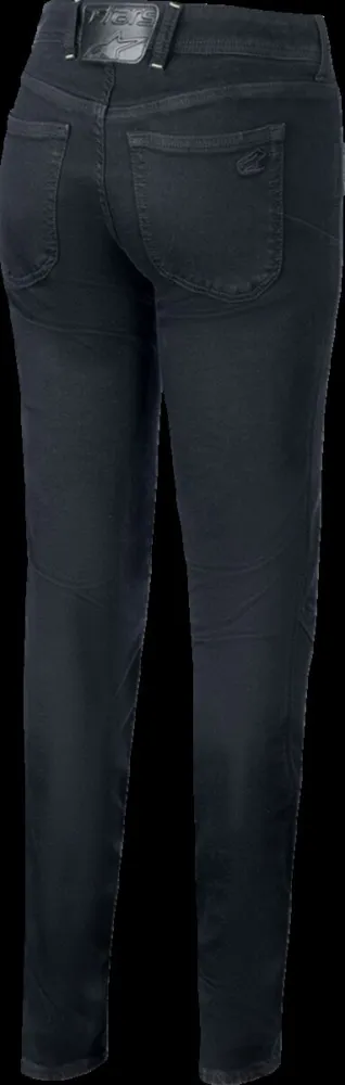 ALPINESTARS (ROAD) - PANT 4W DAISY V3 BLACK 29 - 28230388