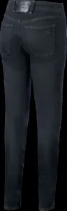 ALPINESTARS (ROAD) - PANT 4W DAISY V3 BLACK 29 - 28230388