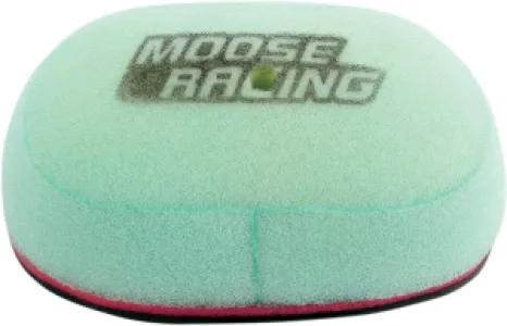 MOOSE OFFROAD HARD-PARTS - FILTER AIR PRE-OILED HON - 10110830