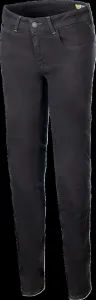 ALPINESTARS (ROAD) - PANT 4W DAISY V3 BLACK 32 - 28230391