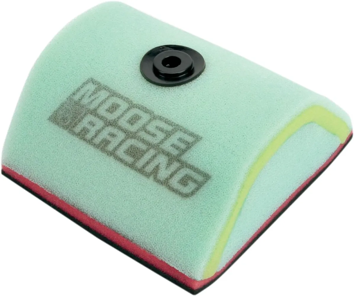 MOOSE OFFROAD HARD-PARTS - FILTER AIR PRE-OILED HON - 10110832