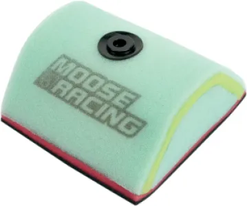 MOOSE OFFROAD HARD-PARTS - FILTER AIR PRE-OILED HON - 10110832