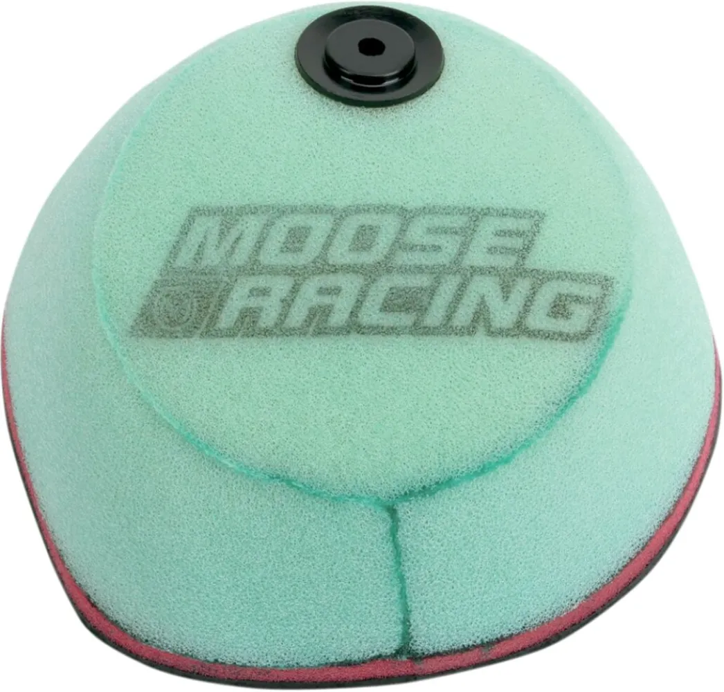 MOOSE OFFROAD HARD-PARTS - FILTER AIR PRE-OILED HSQ - 10110833