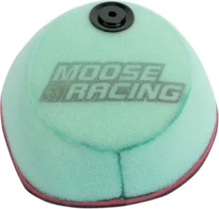MOOSE OFFROAD HARD-PARTS - FILTER AIR PRE-OILED HSQ - 10110833