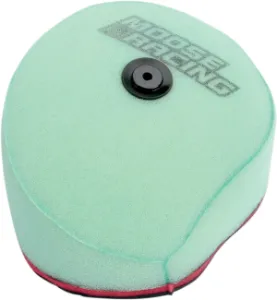MOOSE OFFROAD HARD-PARTS - FILTER AIR PR-OL KXF/RMZ - 10110837