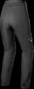 ALPINESTARS (ROAD) - PANT STELLA ST-1 WP BLK S - 28230431