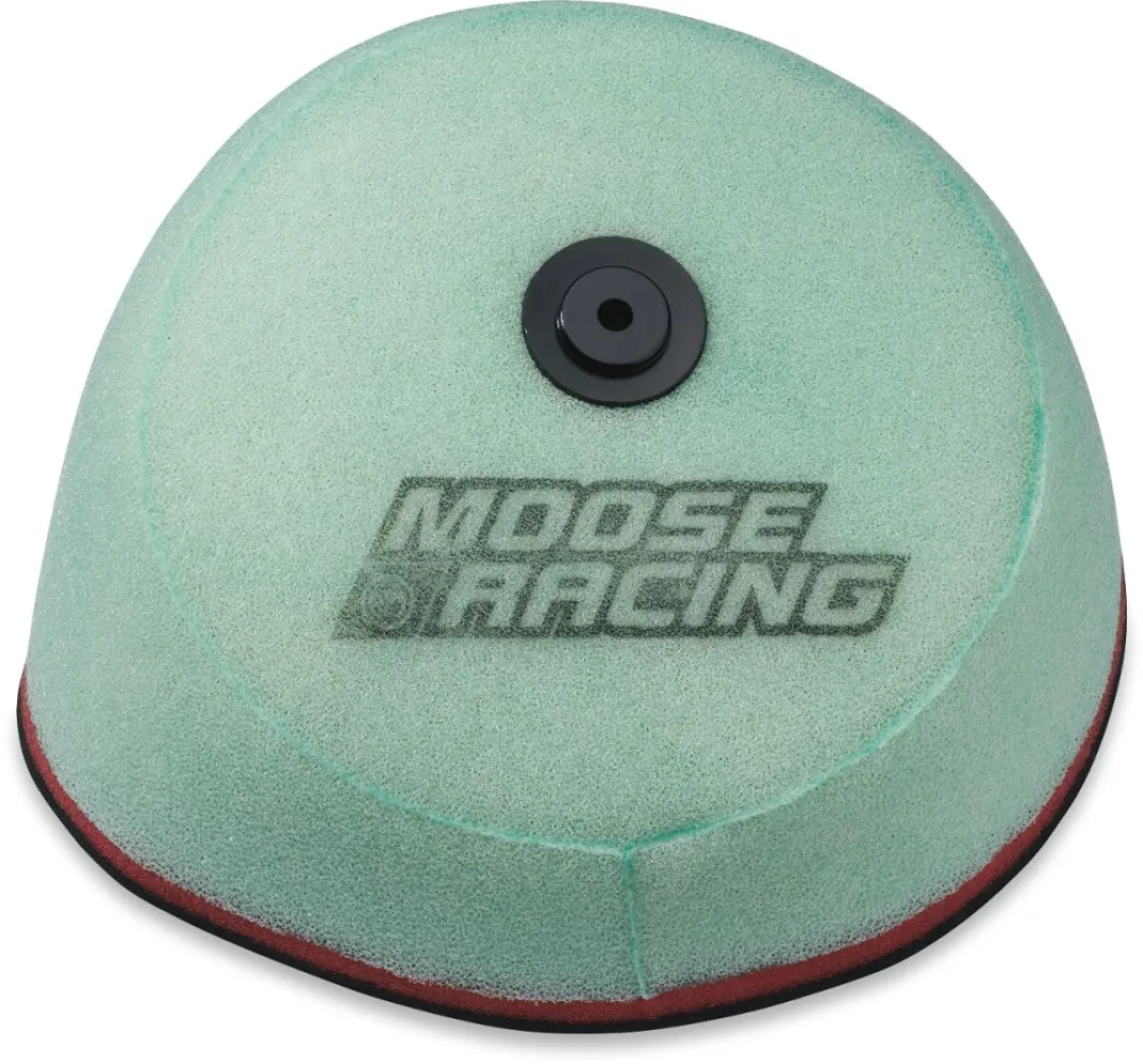 MOOSE OFFROAD HARD-PARTS - FILTER AIR PRE-OILED KTM - 10110841