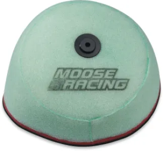 MOOSE OFFROAD HARD-PARTS - FILTER AIR PRE-OILED KTM - 10110841