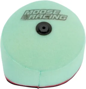MOOSE OFFROAD HARD-PARTS - FILTER AIR PRE-OILED KAW - 10110836
