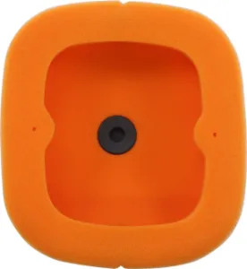 TWIN AIR - AIR FILTER TM125/144/250 - 10114632