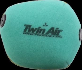 TWIN AIR - AIR FILTER PRE-OILED KTM - 10114634