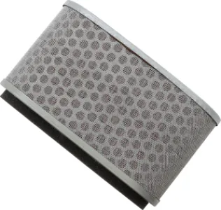 EMGO - AIR FILTER HONDA - 10114642