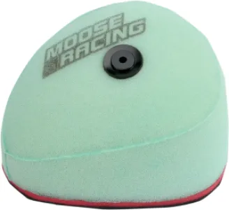 MOOSE OFFROAD HARD-PARTS - FILTER AIR PRE-OILED KXF - 10110838