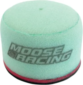 MOOSE OFFROAD HARD-PARTS - FILTER AIR PR-OIL KA/SZ - 10110835