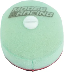 MOOSE OFFROAD HARD-PARTS - FILTER AIR PRE-OILED KTM - 10110840