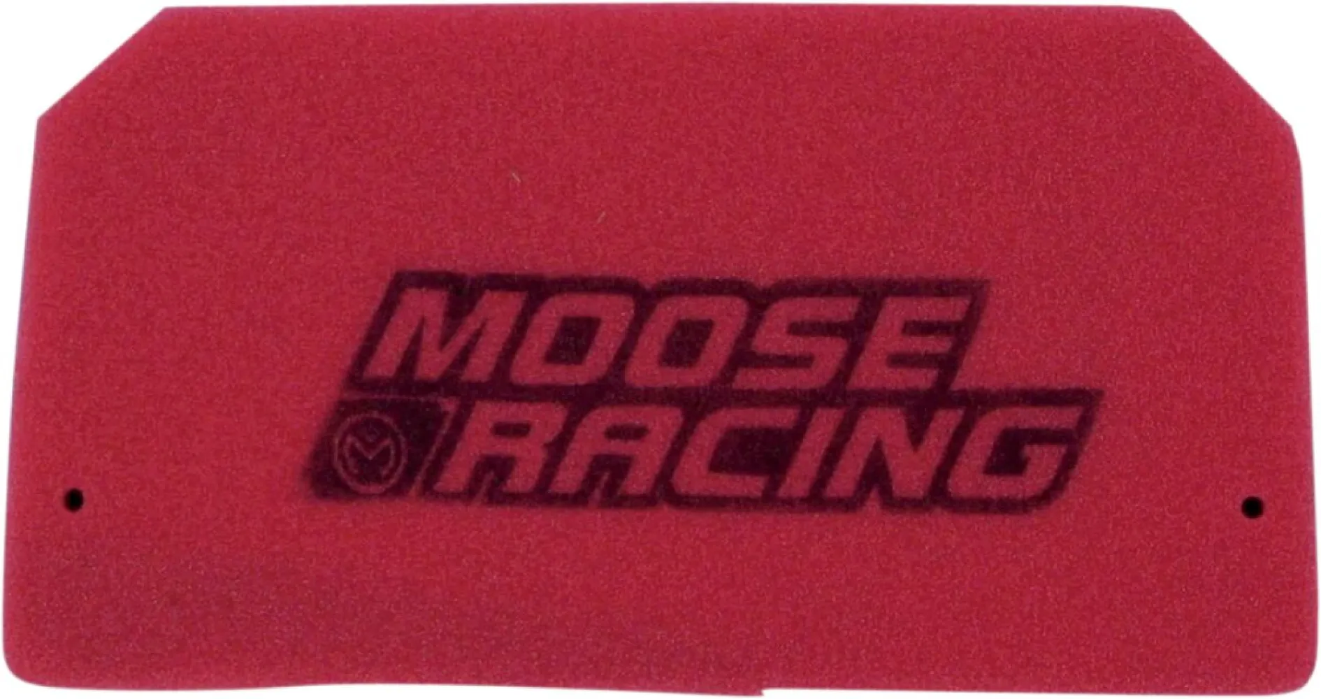 MOOSE OFFROAD HARD-PARTS - AIR FILTER PRE-OILED YAM - 10110846
