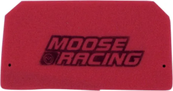MOOSE OFFROAD HARD-PARTS - AIR FILTER PRE-OILED YAM - 10110846