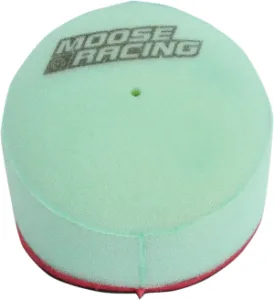 MOOSE OFFROAD HARD-PARTS - FILTER AIR PRE-OILED SUZ - 10110843