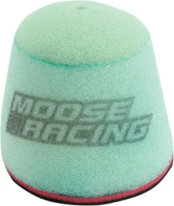 MOOSE OFFROAD HARD-PARTS - FILTER AIR PRE-OILED SUZ - 10110842