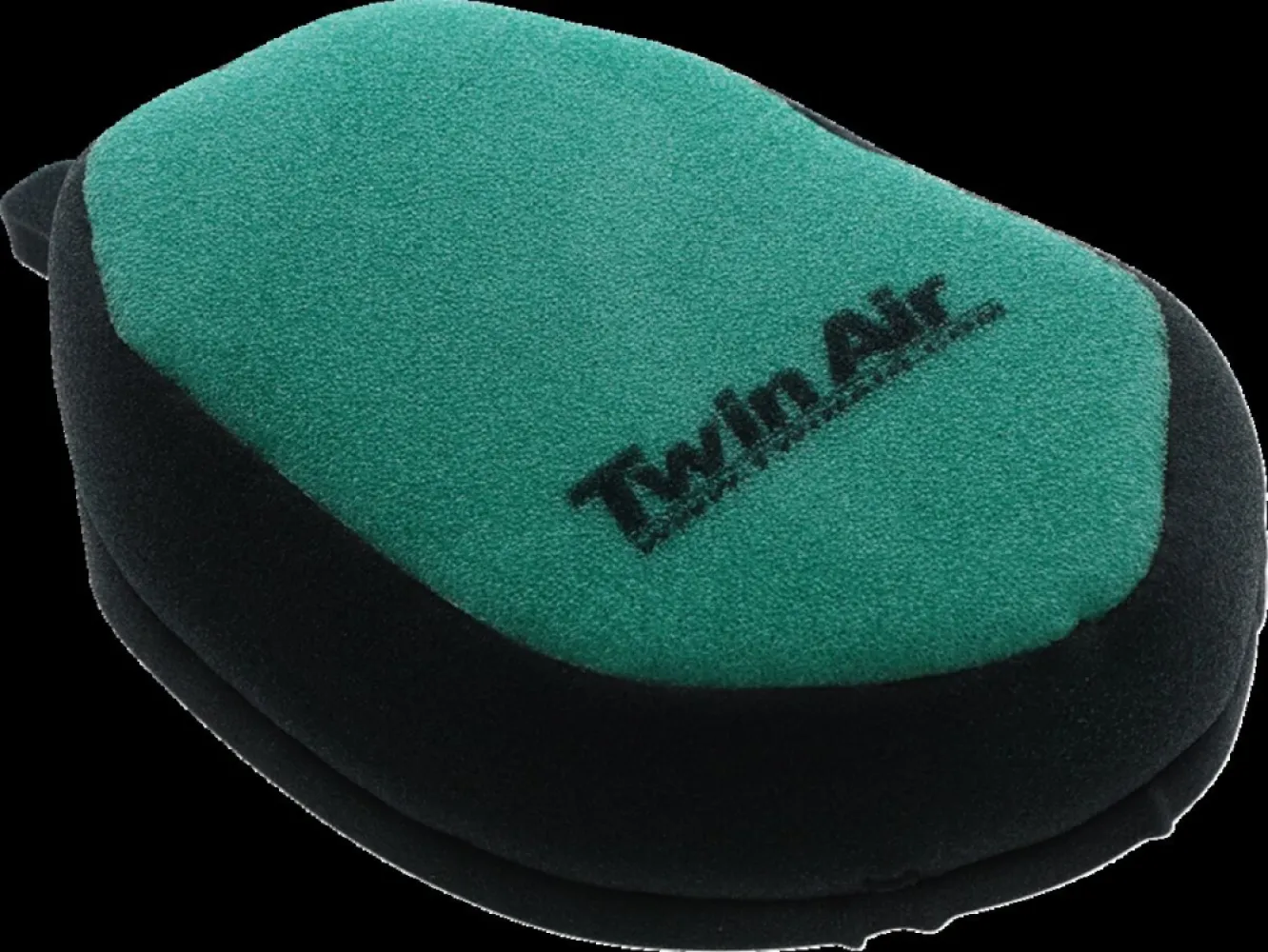 TWIN AIR - AIR FILTER PRE-OILED KAWASAKI  - 10114795