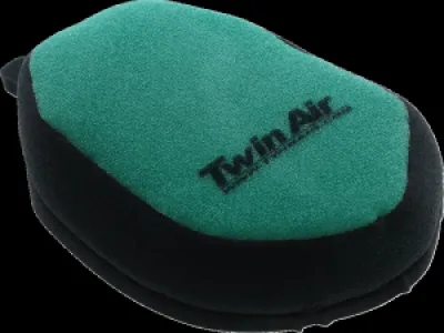 TWIN AIR - AIR FILTER PRE-OILED KAWASAKI  - 10114795