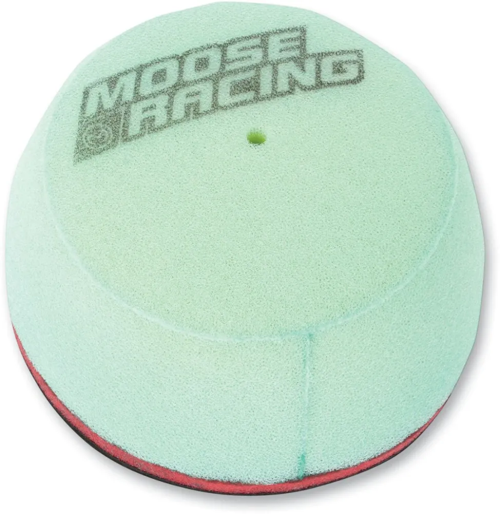 MOOSE OFFROAD HARD-PARTS - FILTER AIR PR-OL KLX/DRZ - 10110844