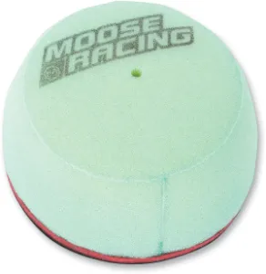 MOOSE OFFROAD HARD-PARTS - FILTER AIR PR-OL KLX/DRZ - 10110844