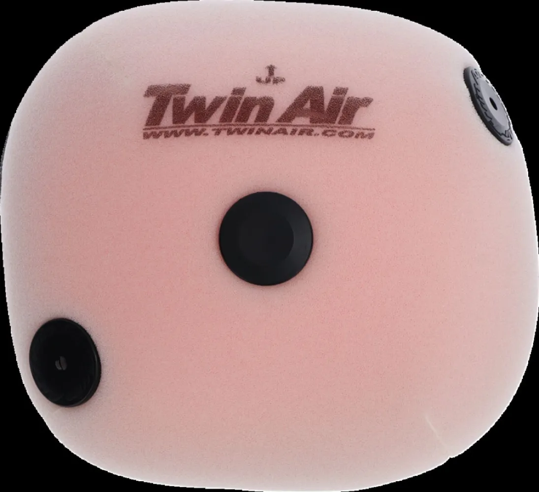 TWIN AIR - AIR FILTER TRIUMPH - 10114793