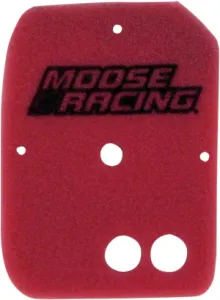 MOOSE OFFROAD HARD-PARTS - AIR FILTER PRE-OILED YAM - 10110847