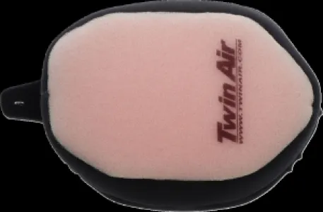 TWIN AIR - AIR FILTER KAWASAKI KX450 - 10114804