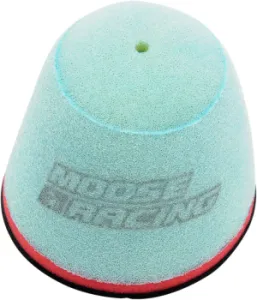 MOOSE OFFROAD HARD-PARTS - FILTER AIR PRE-OILED YAM - 10110845