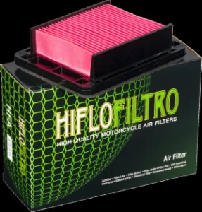 HIFLOFILTRO - AIR FILTER YZF-R3 MT-03 - 10114815