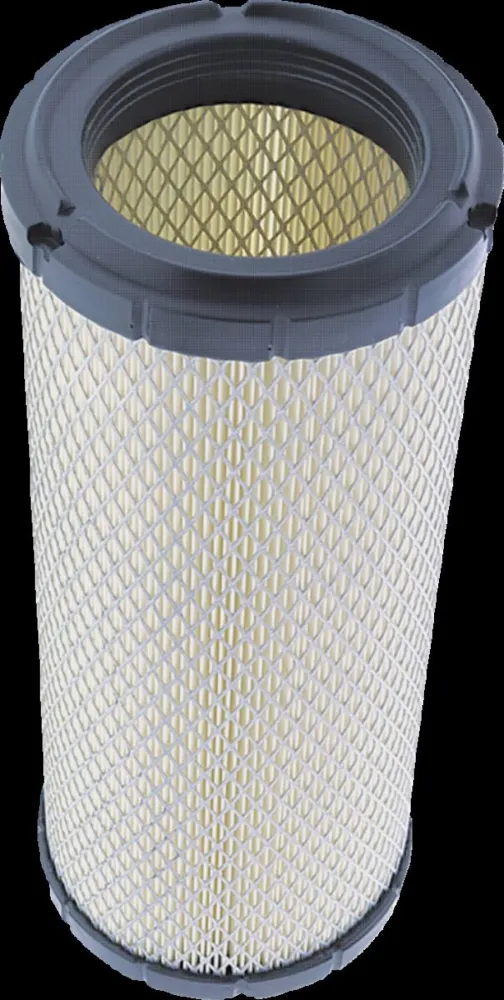 ALL BALLS - AIR FILTER CAN-AM - 10114847
