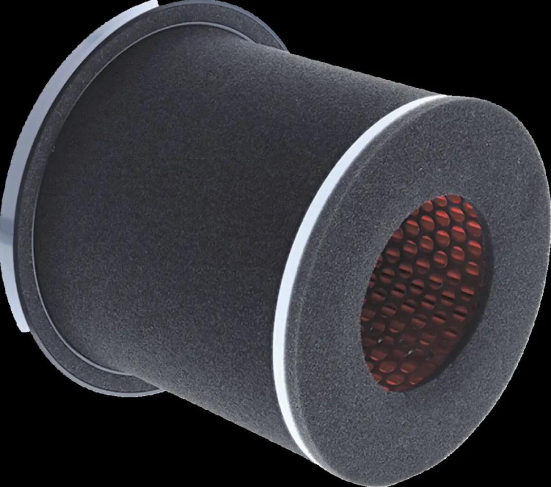 ALL BALLS - AIR FILTER SUZUKI - 10114848