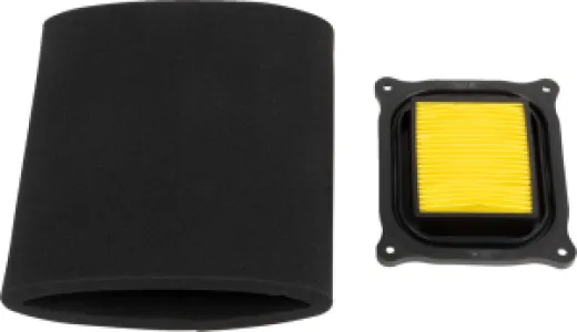 ALL BALLS - AIR FILTER YAMAHA - 10114852