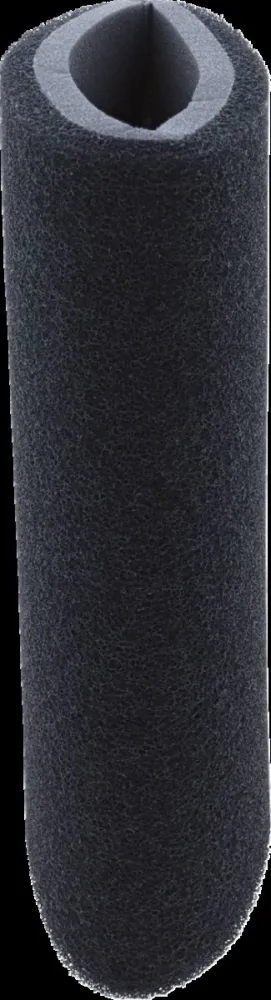 ALL BALLS - AIR FILTER YAMAHA - 10114853