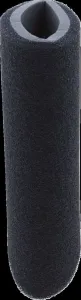 ALL BALLS - AIR FILTER YAMAHA - 10114853