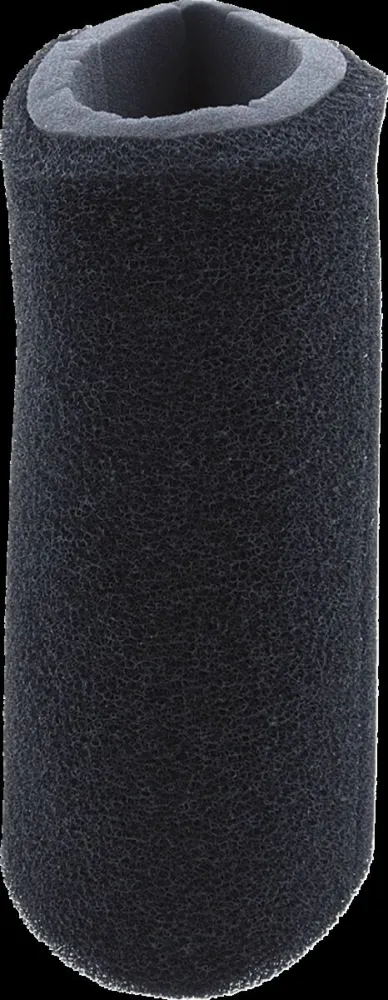 ALL BALLS - AIR FILTER YAMAHA - 10114854