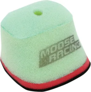 MOOSE OFFROAD HARD-PARTS - FILTER AIR PRE-OILED YAM - 10110849