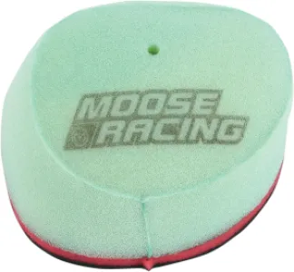MOOSE OFFROAD HARD-PARTS - FILTER AIR PRE-OILED YAM - 10110850
