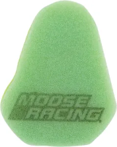 MOOSE OFFROAD HARD-PARTS - FILTER AIR PRE-OILED YAM - 10110851