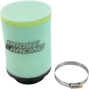 MOOSE OFFROAD HARD-PARTS - FILTER AIR PRE-OILED HON - 10110857