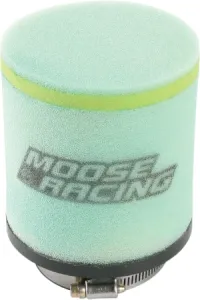 MOOSE OFFROAD HARD-PARTS - FILTER AIR PRE-OILED HON - 10110859
