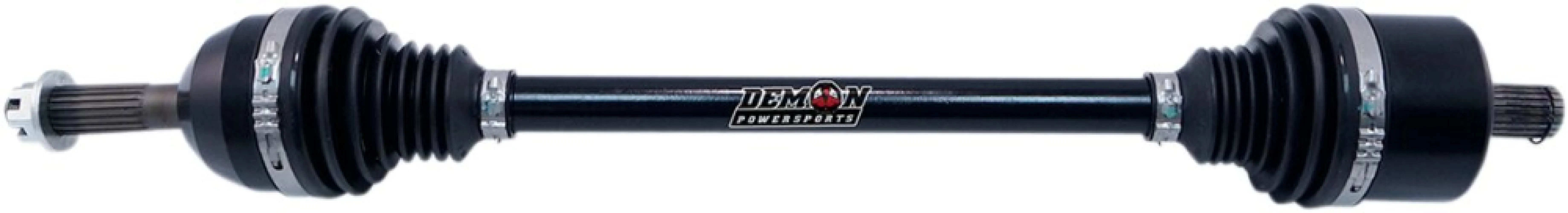 DEMON - AXLE HD PO RZR1000/RZR RS1/RZR - 02141328