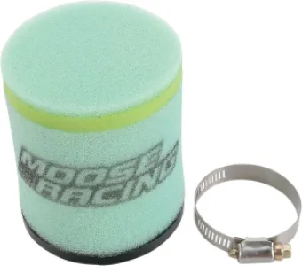 MOOSE OFFROAD HARD-PARTS - FILTER AIR PRE-OILED HON - 10110855