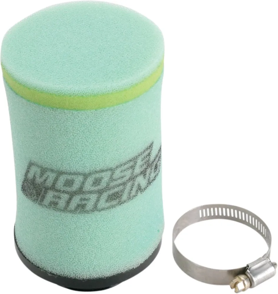 MOOSE OFFROAD HARD-PARTS - FILTER AIR PRE-OILED HON - 10110854
